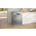 Bosch SMS4EKI06E - 1343575 - zdjęcie 8
